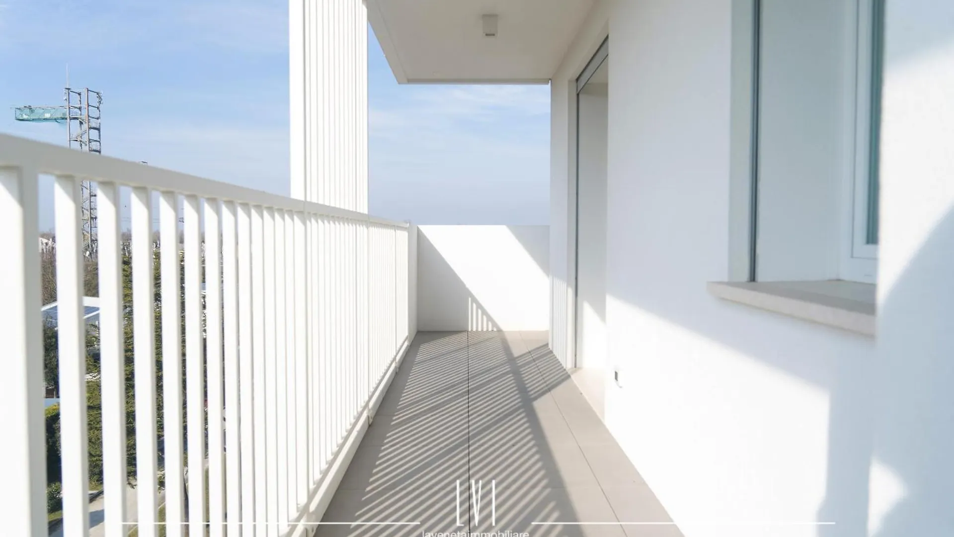 Skylux Jesolo Apartment 0*, Lido di Jesolo Italy