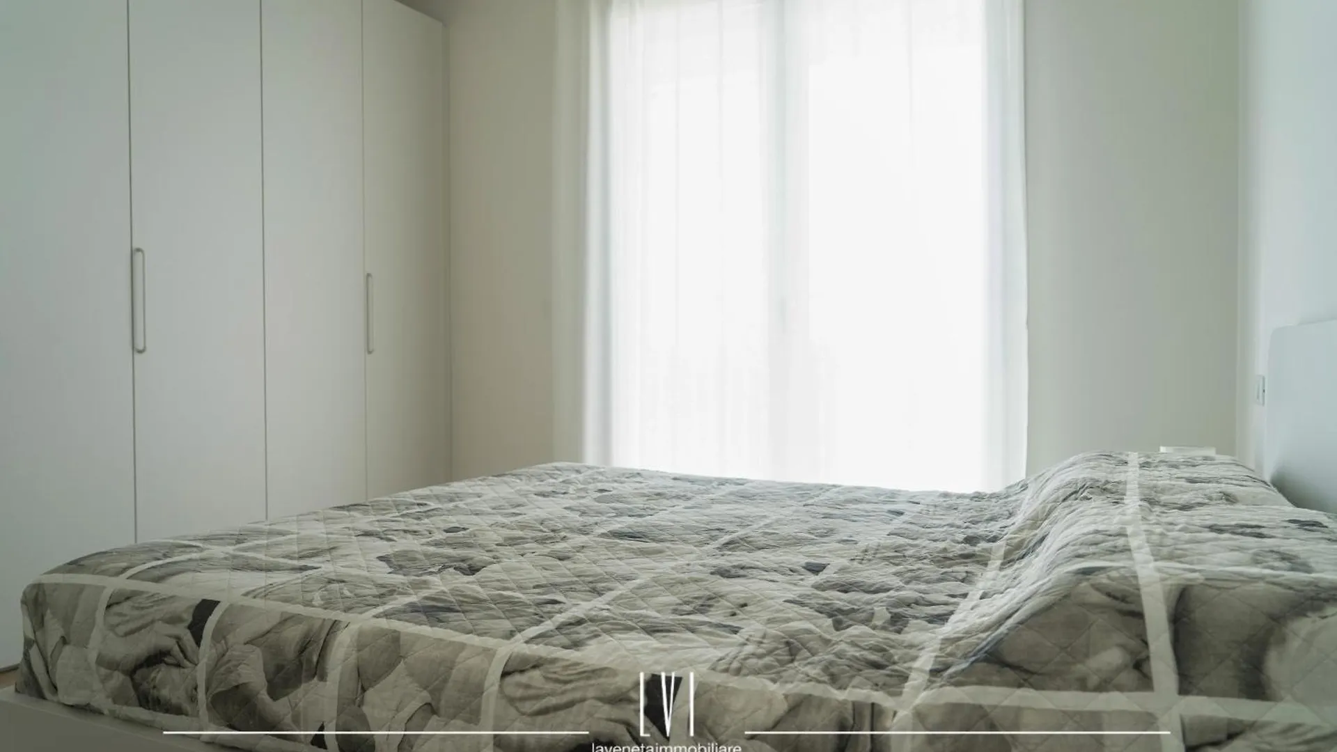 Skylux Jesolo Apartment  Lido di Jesolo