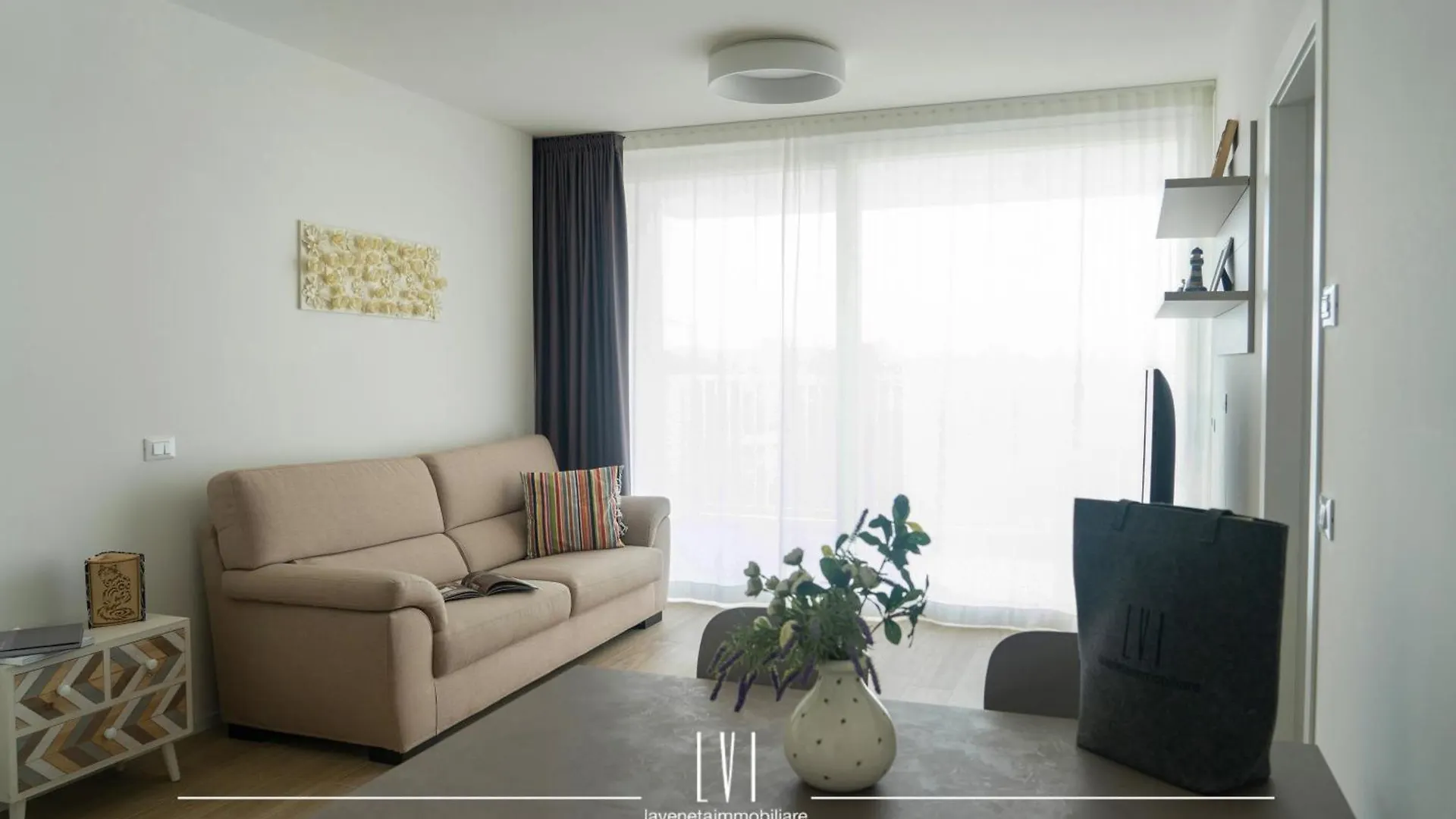 Skylux Jesolo Apartment 0*, Lido di Jesolo Italy