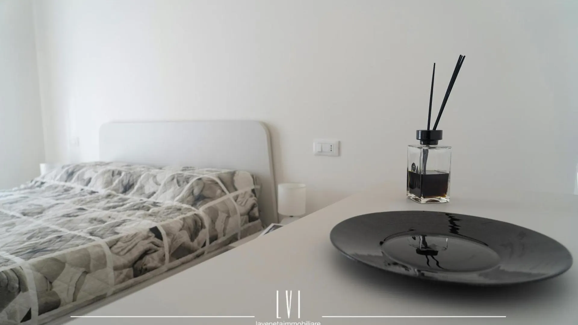 Skylux Jesolo Apartment 0*, Lido di Jesolo
