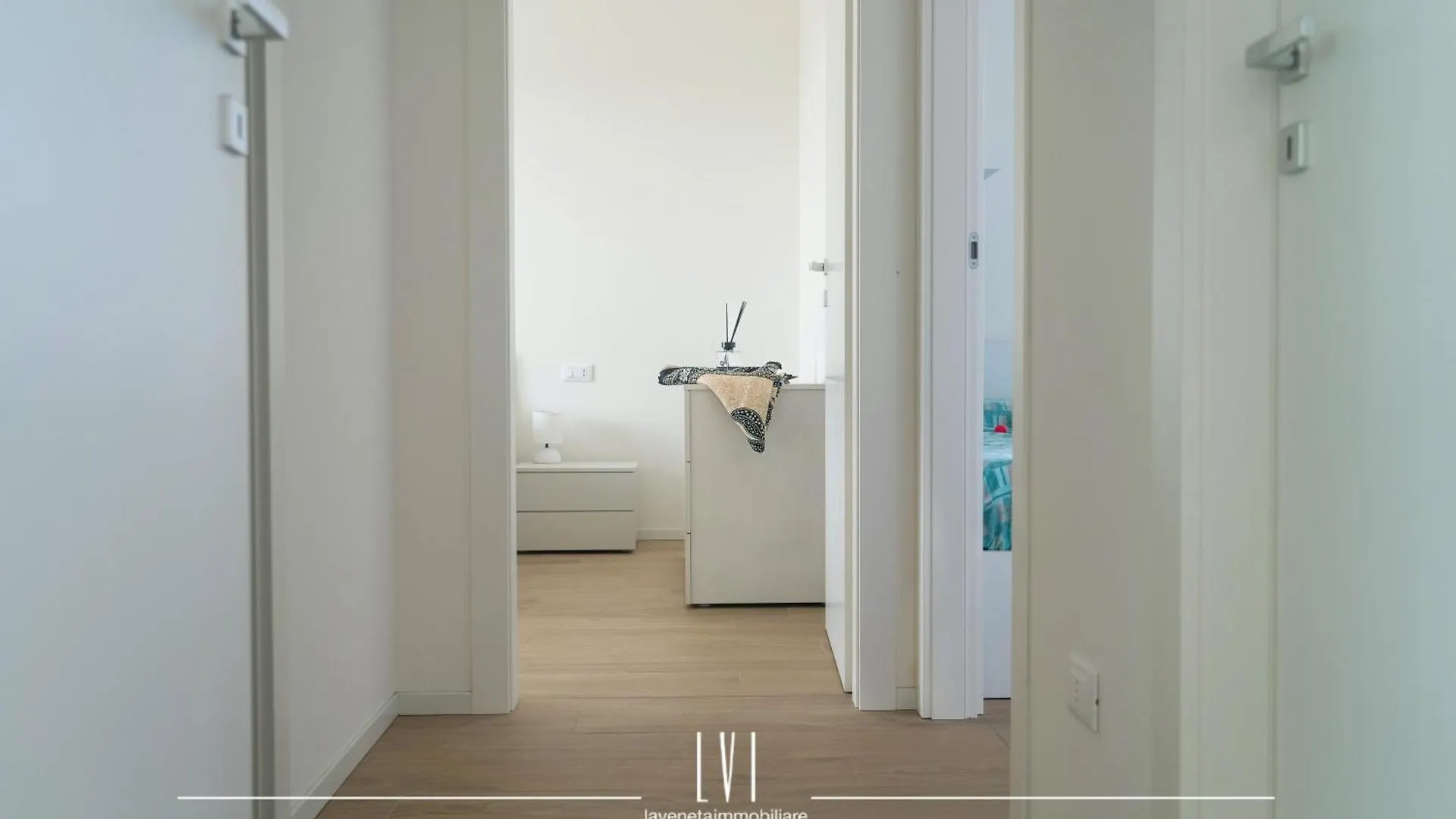 Skylux Jesolo Apartment 0*, Lido di Jesolo Italy