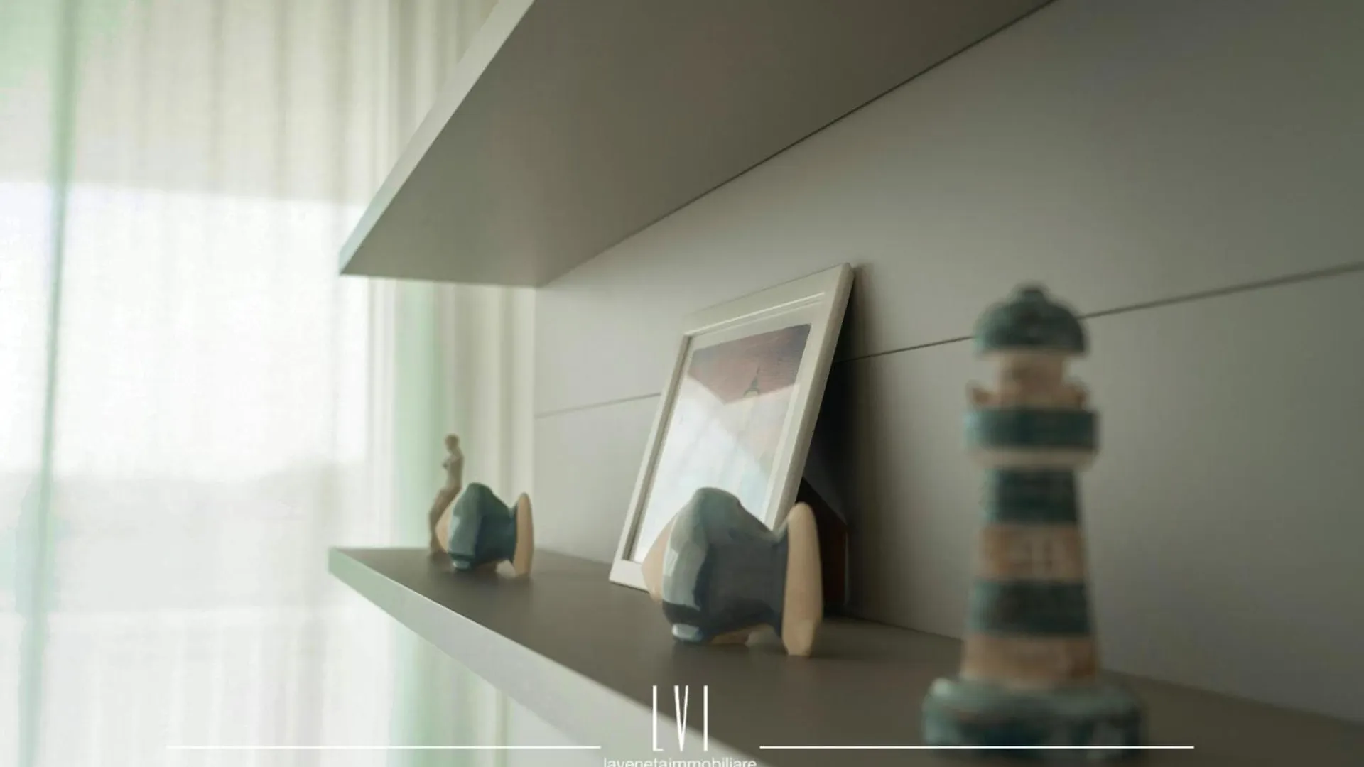 Skylux Jesolo Apartment Lido di Jesolo