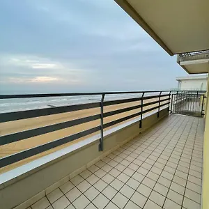 Cansiglio- Walterigato Apartments- Solo Per Famiglie Apartment